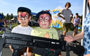 7_volnofest_2023_autor_kpt._mgr._martina_sofie_halikova.jpg