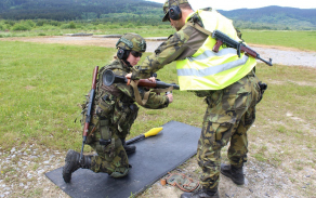 8_nacvik_strelby_z_rpg_autor_kpt._m._s._halikova.jpg
