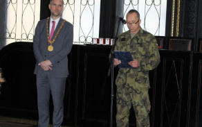 8_primator_a_velitel_pesi_roty_az_autor_mgr._zuzana_brozova.jpg