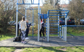 8_workout_autor_kpt._martina_sofie_halikova.jpg