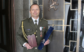 9_detail_oceneni_-_kpt._hamann_autor_kpt._mgr._martina_sofie_halikova.jpg