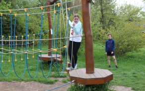 9_lanova_draha_autor_kpt._martina_sofie_halikova.jpg