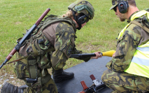 9_nacvik_strelby_z_rpg_autor_kpt._m._s._halikova.jpg