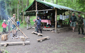 9_skautsky_tabor_7.7.2022_autor_kpt._martina_sofie_halikova.jpg