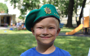 img_6987.jpg