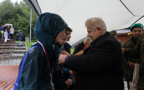 img_7667.jpg