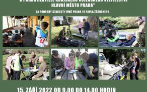 plakat_branny_zavod_pokos_2022_autor_michal_marel.jpg