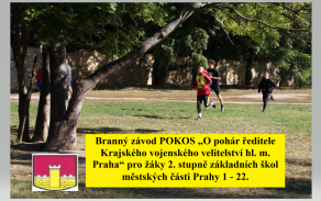 snimek_obrazovky.png